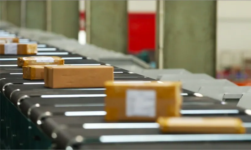 Bưu điện Việt Nam: Đối tác tin cậy của mỗi cơ quan, tổ chức và người dân