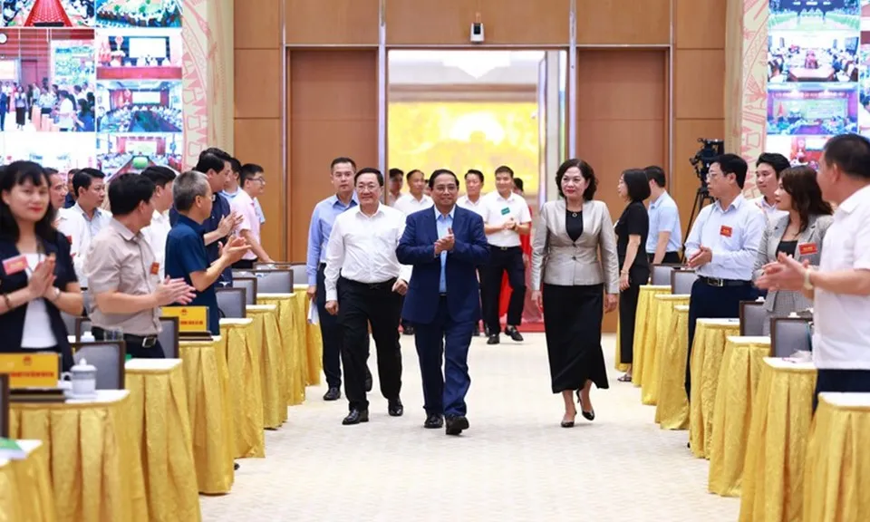 chinh-sach-xa-hoi-140824