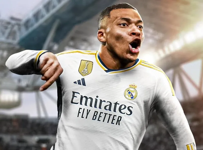 real-madrid-mbappe