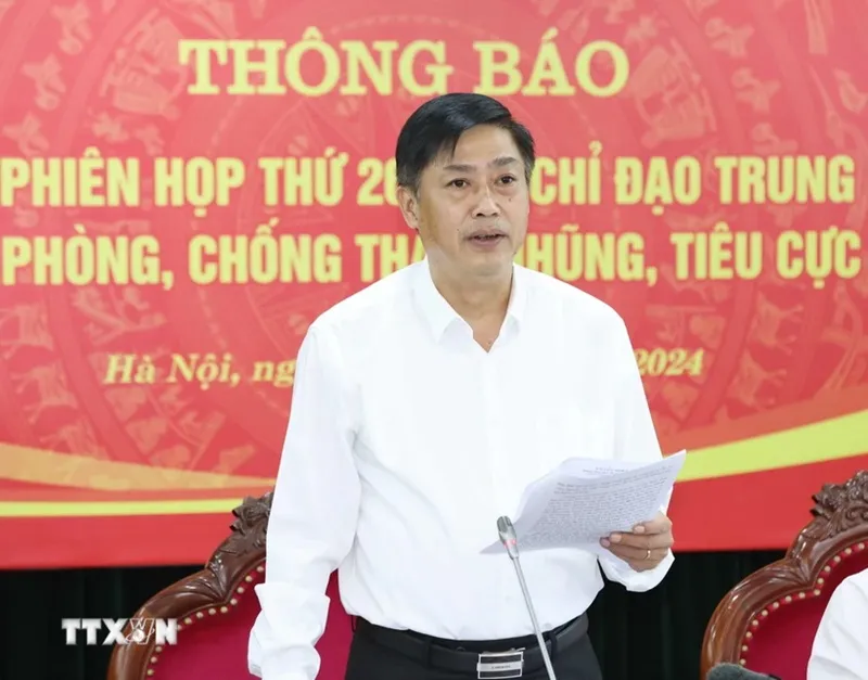 ttxvn-nguyen-huu-dong-5280