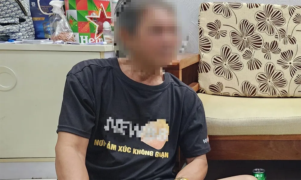 z56465364077480c47daeaf9b4efbdf05af62447214673-edited-1721314995950