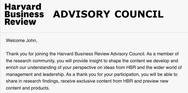 454712177_8015888071792761_1995656418770099121_n_1__1