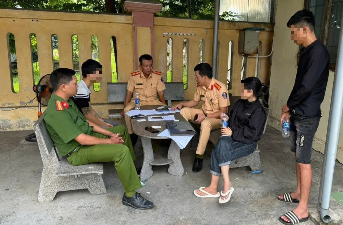 base64-172371965217828376283