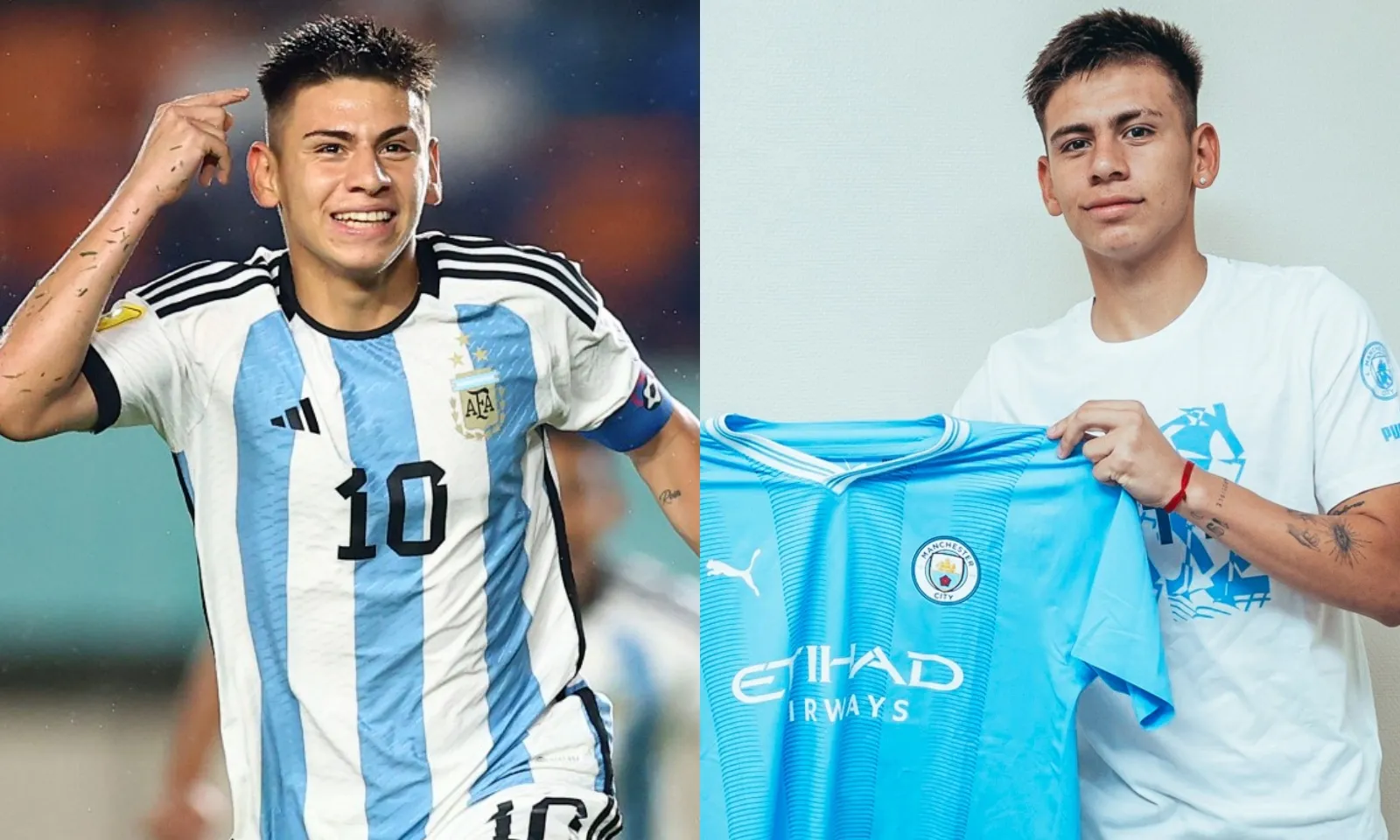 Tình thế cấp bách, Man City lật kèo triệu hồi gấp viện binh