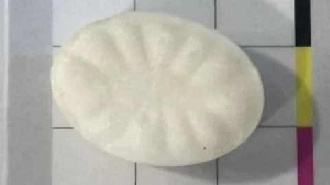 da903c40-59f5-11ef-ba17-617ec0b0