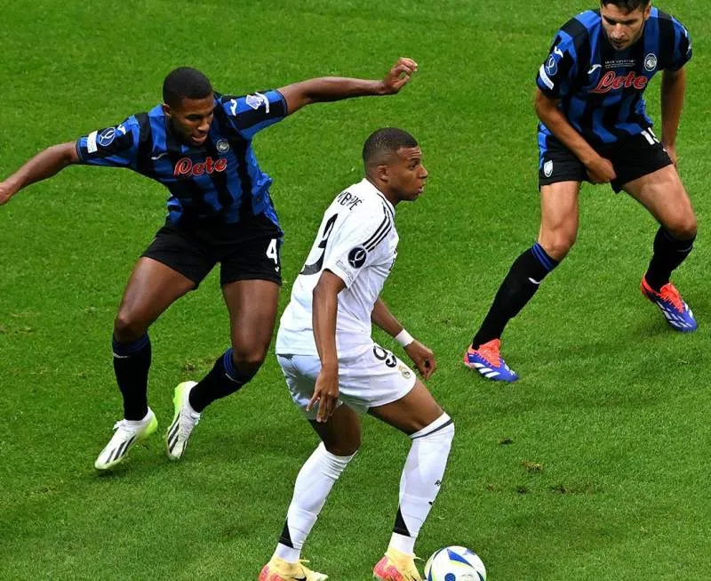 mbappe-real-madrid