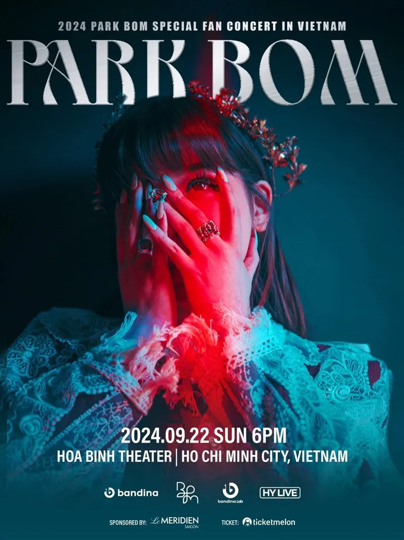 park-bom-2ne1-thay-doi-dien-mao-truoc-them-concert003-20240815-143409