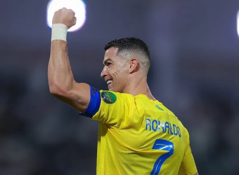 ronaldo-al-nassr