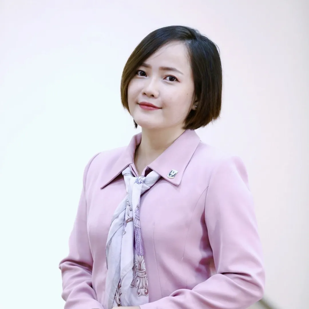 Tiến sĩ Trần Hạo Anh