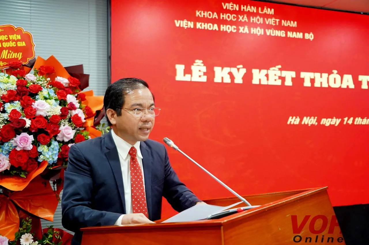 viber_image_2024-08-15_09-05-02-939