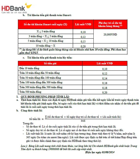 05-Lai-suat-HDBank-2024