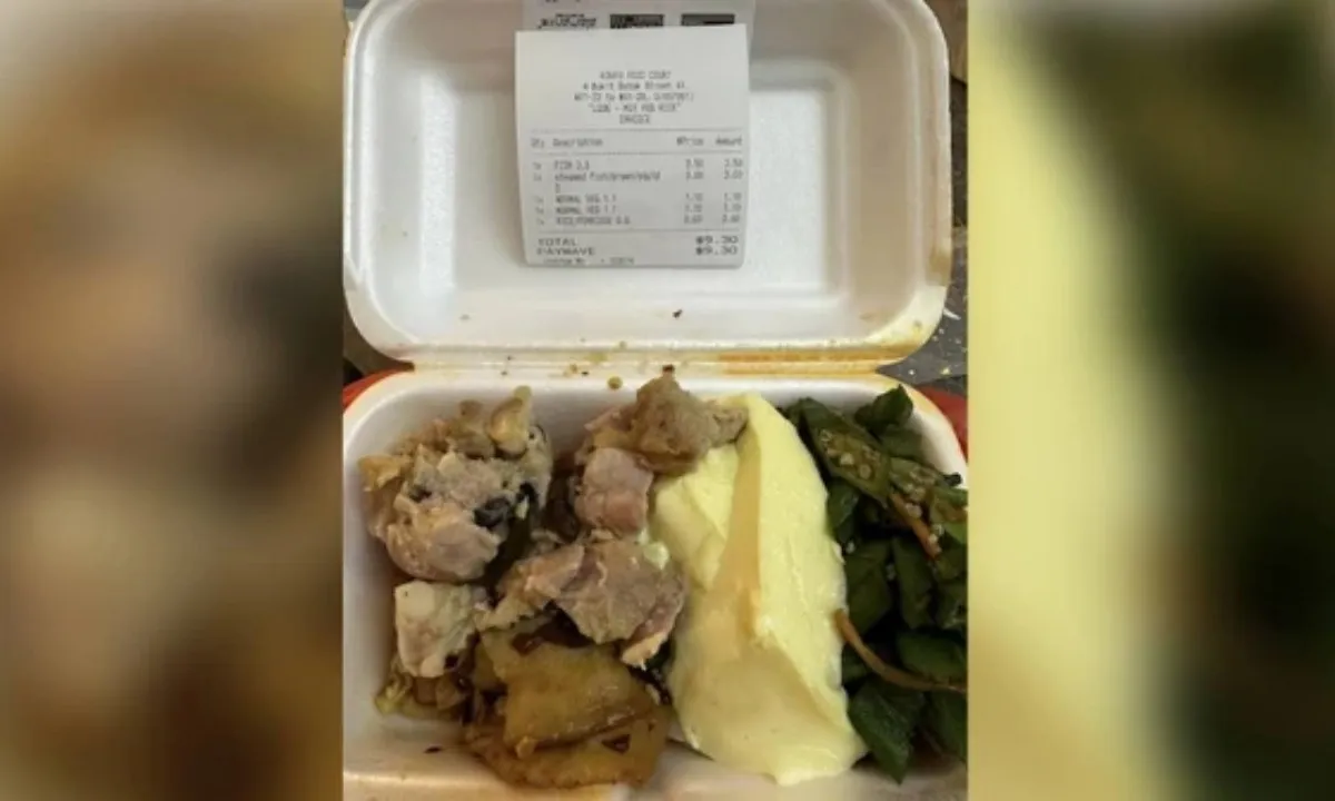 150824caifanbukitbatokfb-17237963730511370816639