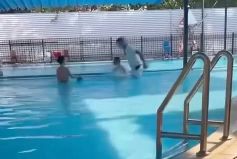 71c2063f-36a2-4735-84a2-3b011767ebdb-17238060627111264683523