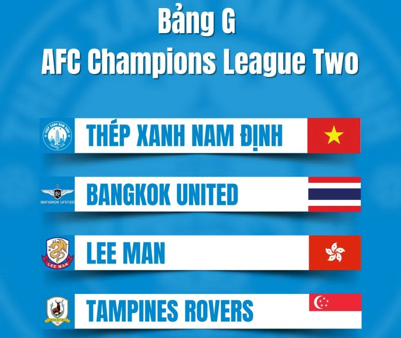 afc-champions-league-nam-dinh