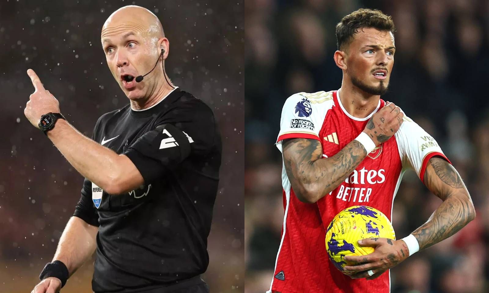 Arsenal mất bài tẩy vì luật mới của Ngoại hạng Anh