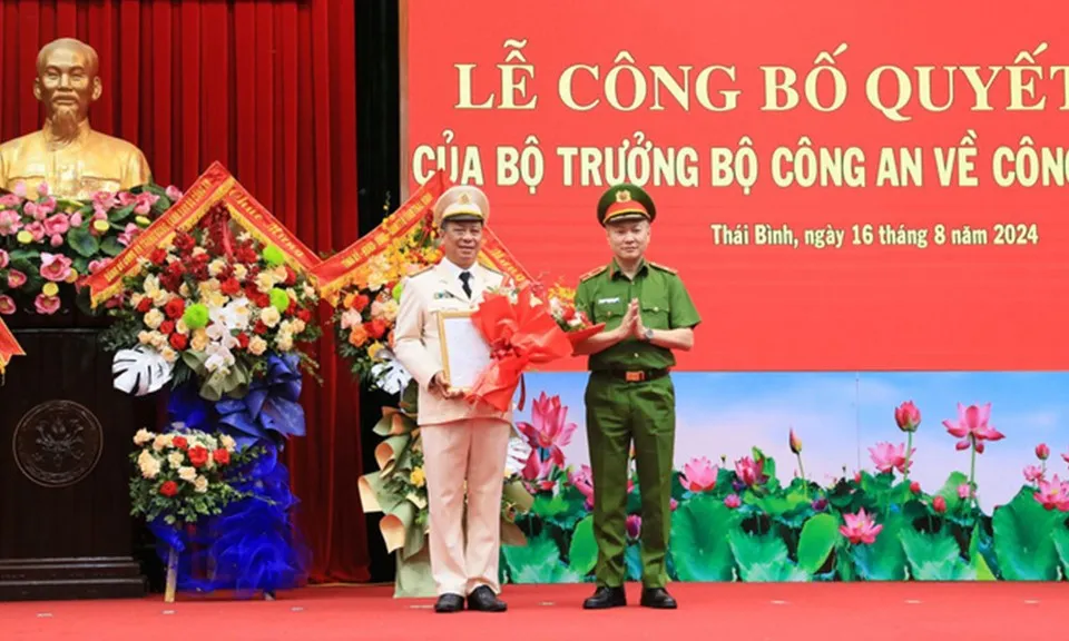 cong-an-thai-binh-160824