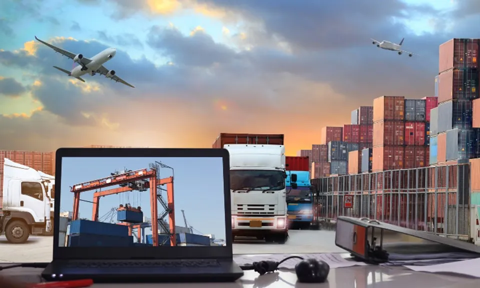 Nhu cầu nhân lực ngành Logistics và Quản lý chuỗi cung ứng vẫn rất cao