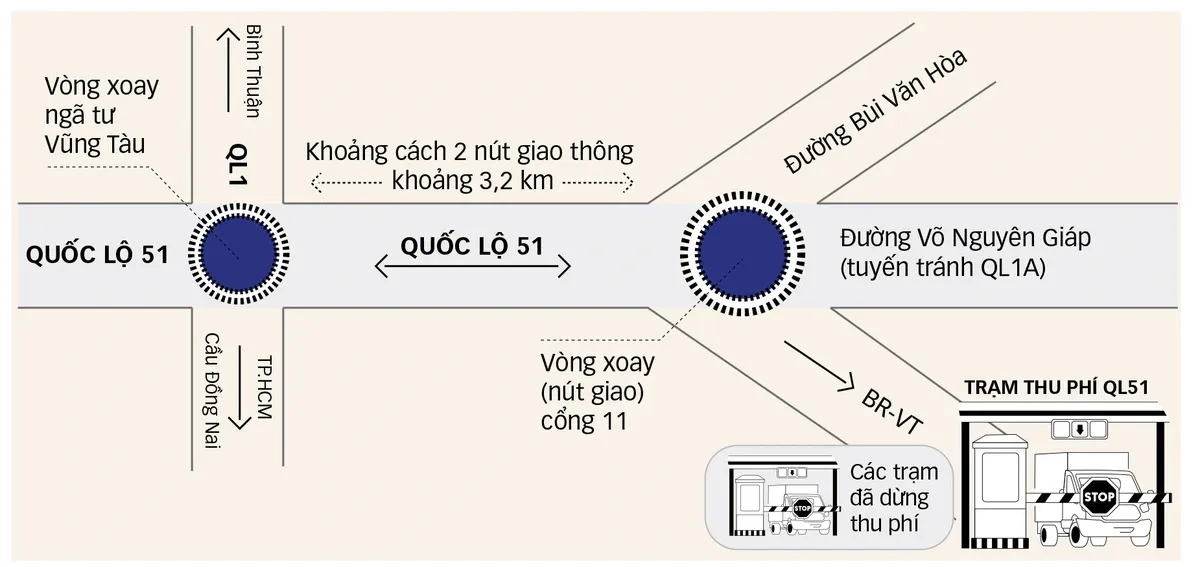 quoc-lo-51-do-hoa-1723770949764133113859-17237880829421090264481