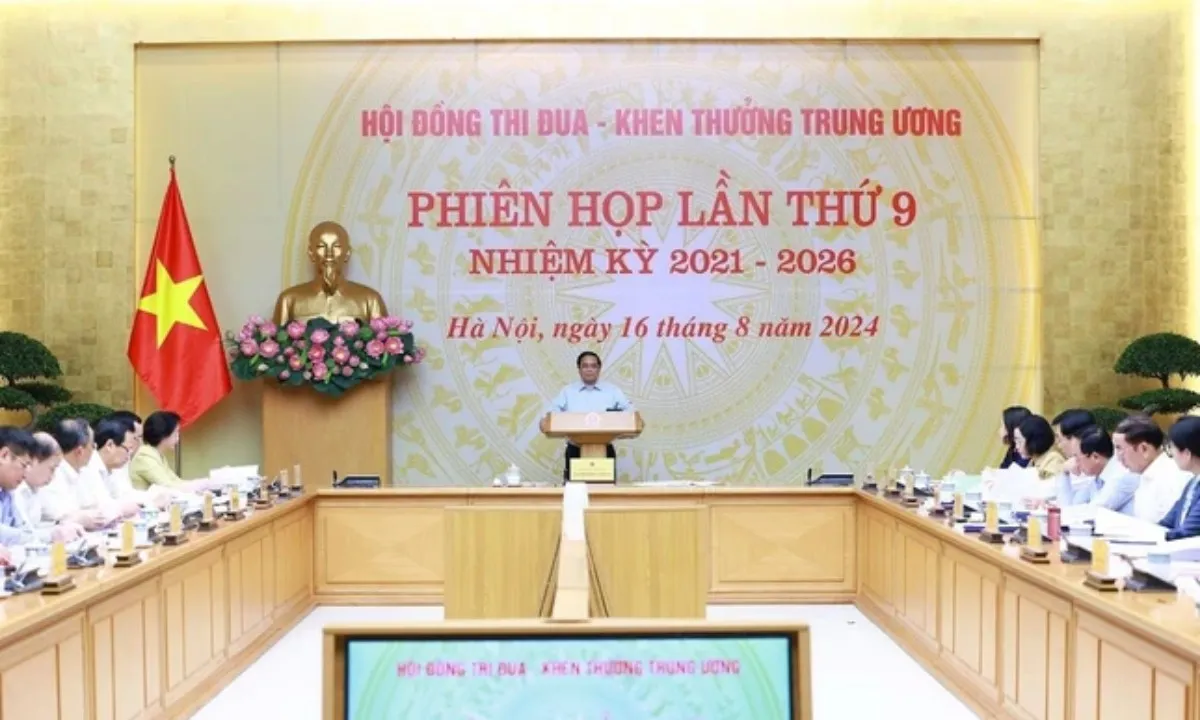 thu-tuong-phien-hop-lan-thu-9-cua-hoi-dong-thi-dua-khen-thuong-trung-uong-16-2-9748