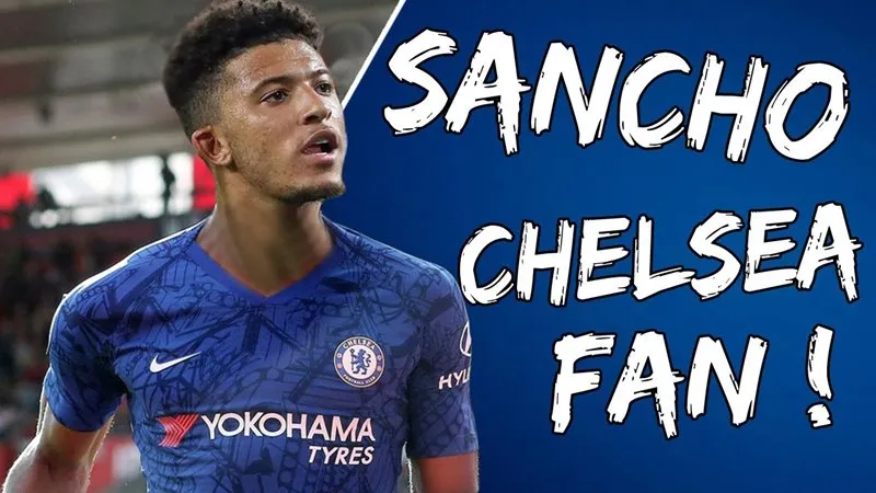 tin-chuyen-nhuong-168-chelsea-tranh-sancho-voi-psg-sao-arsenal-duoc-2-clb-san-duoi 1