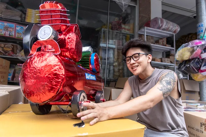 20240814-minh1-12-17238247661081324304276