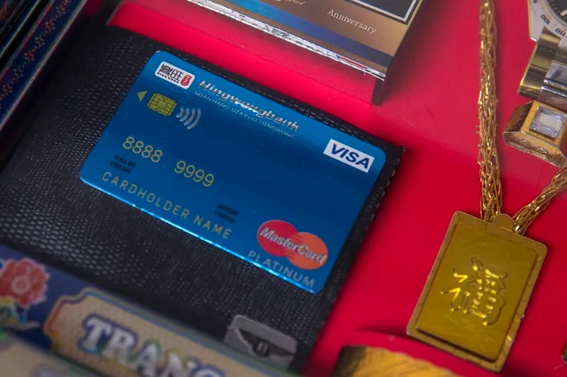 20240814-minh1-27-1723824768918968400127