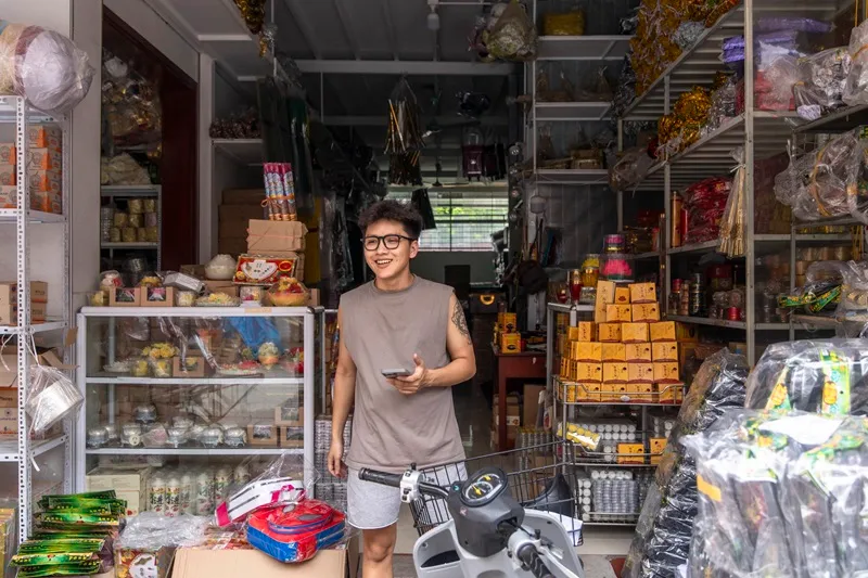 20240814-minh1-28-1723824764385318065900