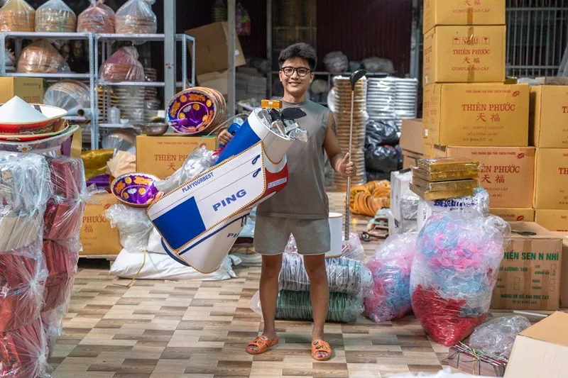 20240814-minh1-34-1723824763737322853379