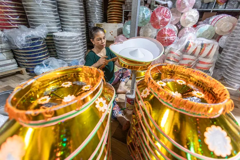 20240814-minh1-46-17238247703561596611447