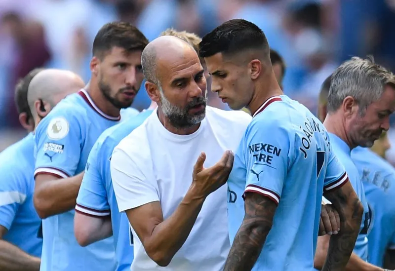 cancelo-man-city