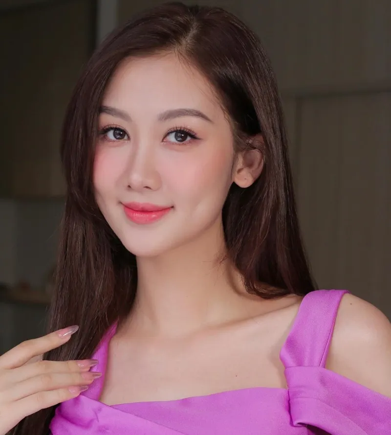 hoa hau que anh nho phap luat vao cuoc so tttt noi gi anh bo sung 1