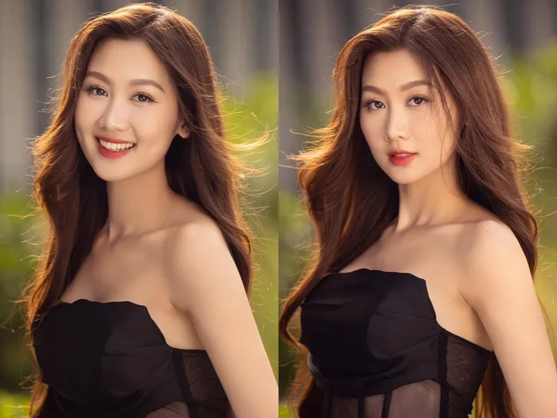 hoa hau que anh nho phap luat vao cuoc so tttt noi gi anh bo sung