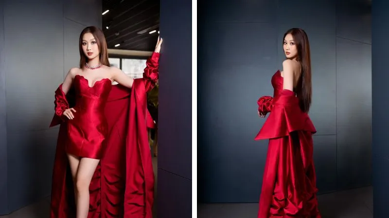 hoa-hau-que-anh-nho-phap-luat-xu-ly-vi-bi-cong-kich-so-tttt-noi-gi (2)