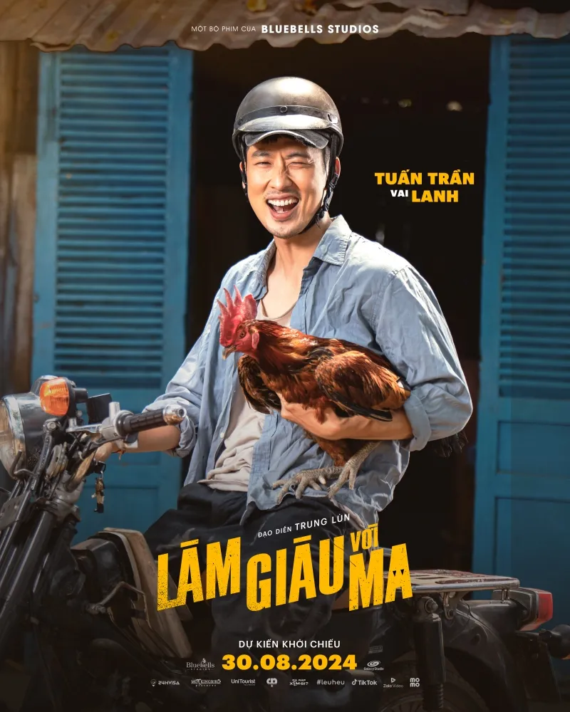 lam-giau-voi-ma-tung-poster-nhan-vat-hoai-linh-tuan-tran-gay-chu-y-vi-bieu-cam-trai-nguocTuấn Trần