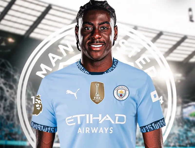 man-city-mubama