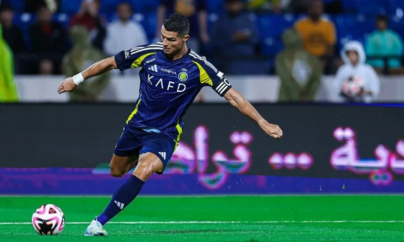 ronaldo-bao-tin-set-danh-cho-al-nassr 1