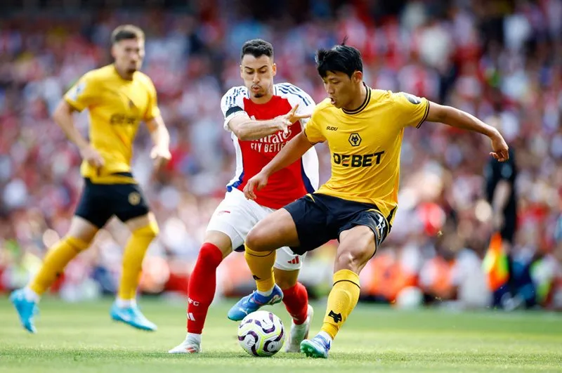 song-sat-havertz-va-saka-len-tieng-arsenal-thang-de-wolves 12912