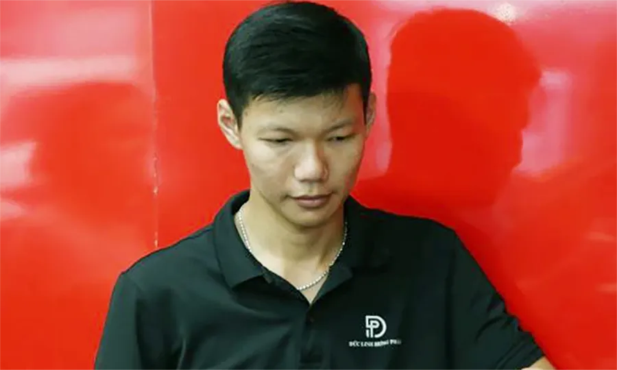 Phát hiện đường dây tiêu thụ xe gian tại Sóc Trăng