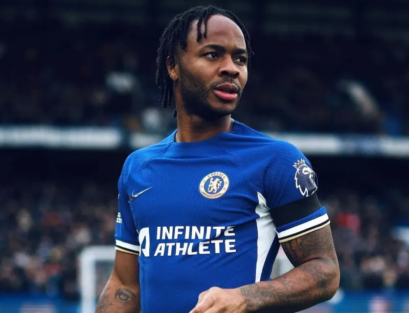 chelsea-sterling