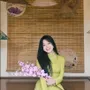 Thúy Ngọc Thúy Ngọc