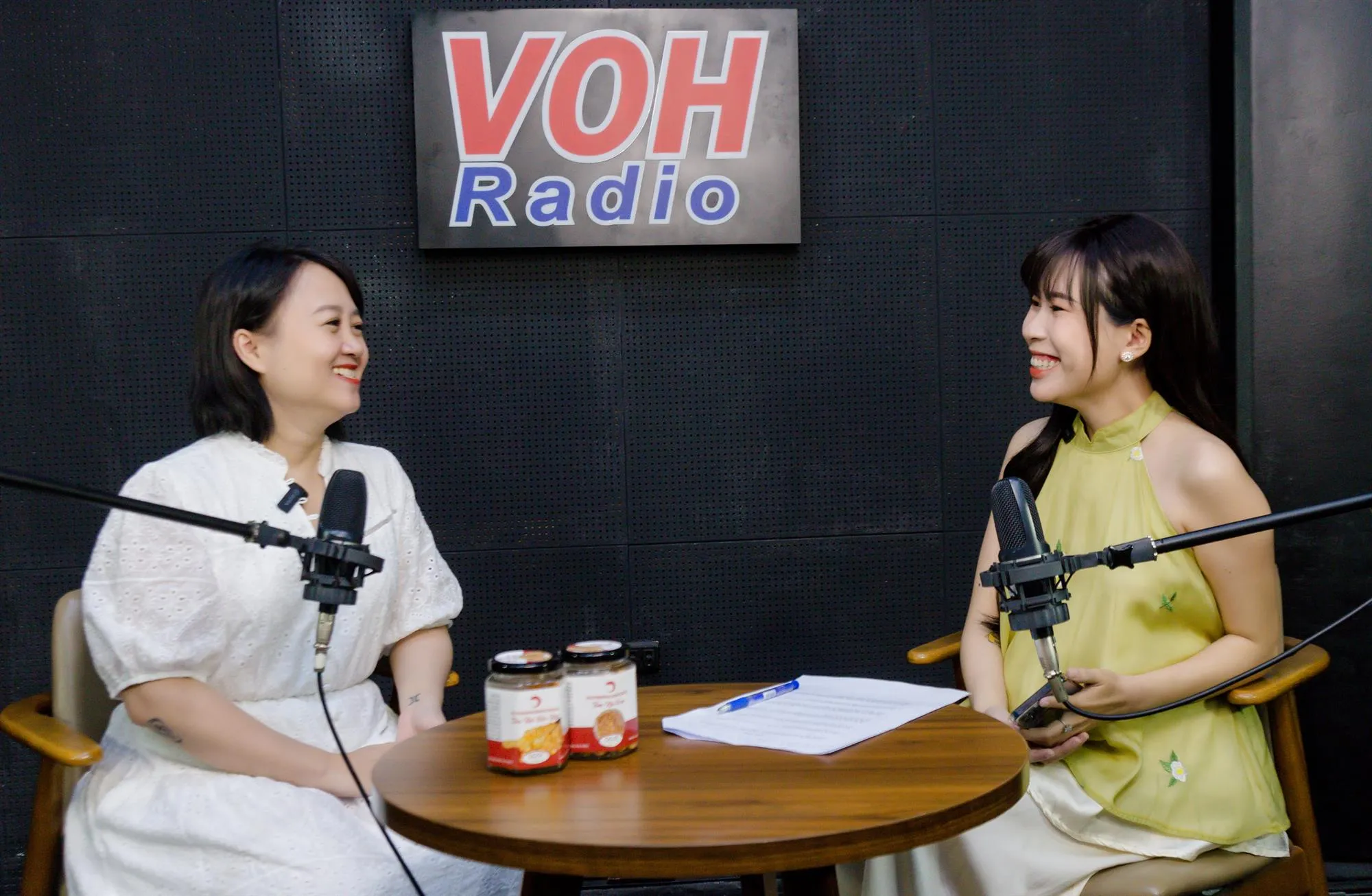 voh-Junie-Dinh-co-founder-Huynh-Phong-foods