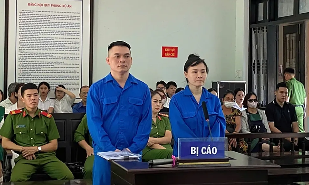 cap-tinh-nhan-lua-dao-ban-dat-chiem-doat-gan-6-ty-dong-anh-1-17240639385952144445909