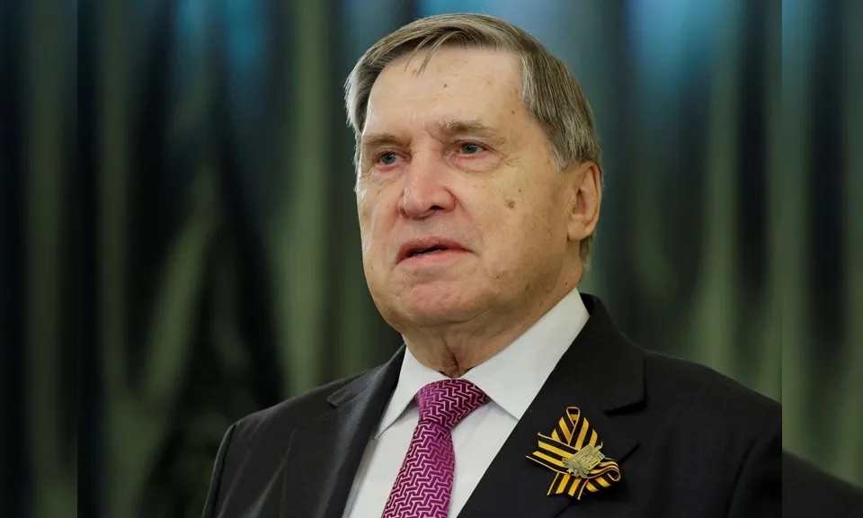 Nga: Ukraine tấn công Kursk nghĩa là ‘không có cuộc đàm phán hòa bình nào’ vào lúc này