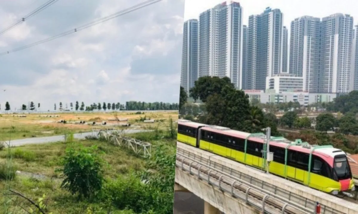 Điểm tin trưa 19/8: TPHCM xin ý kiến Thủ tướng về giá đất | Metro Nhổn - Ga Hà Nội chuẩn bị thu phí