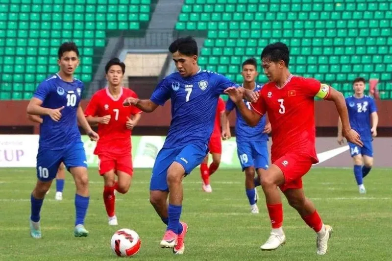 doi-tuyen-u16-viet-nam-tim-lai-niem-vui-chien-thang-truoc-u16-uzbekistan 1