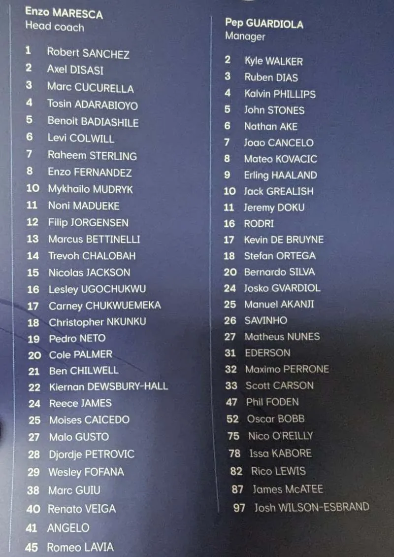 lukaku-kepa-gallagher-broja