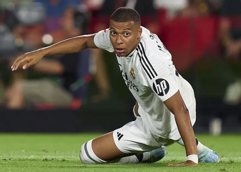 mbappe-real-madrid