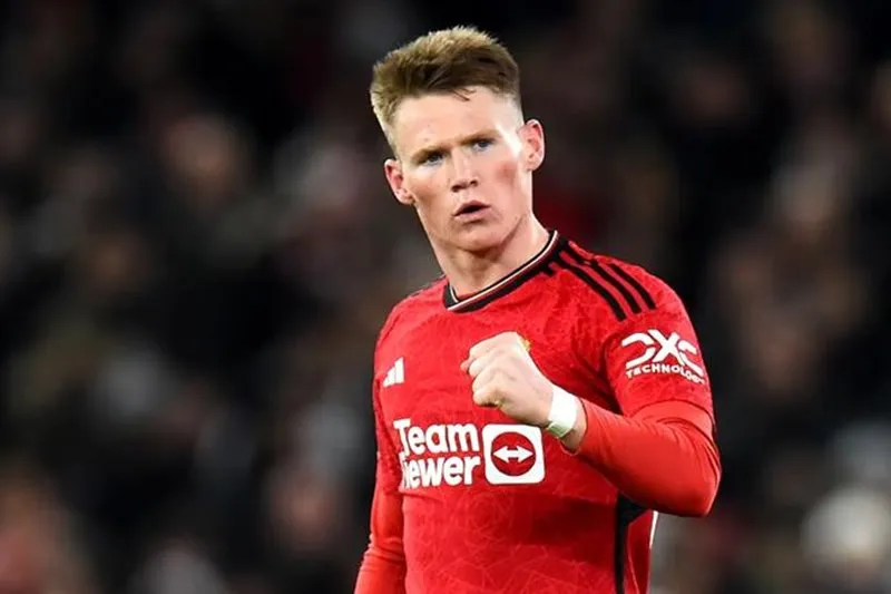 scott-mctominay-nan-ni-mu-cho-phep-o-lai 1