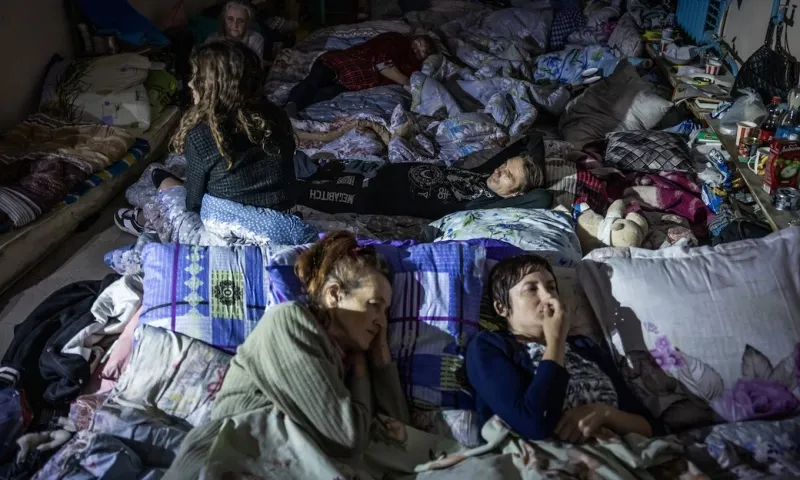 ukraine-1724043223336