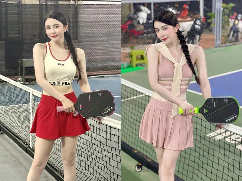 pickleball la gi ma khien my nhan viet say me nhu vay anh bo sung 1